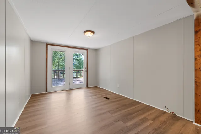 $339,000 | 112 Russ Wood Road Northeast, Milledgeville, GA 31061