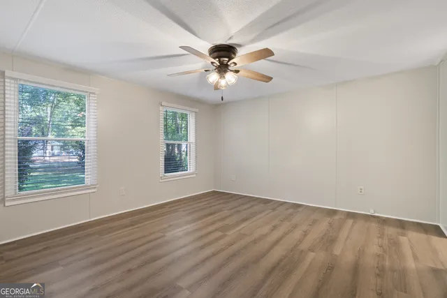 $339,000 | 112 Russ Wood Road Northeast, Milledgeville, GA 31061