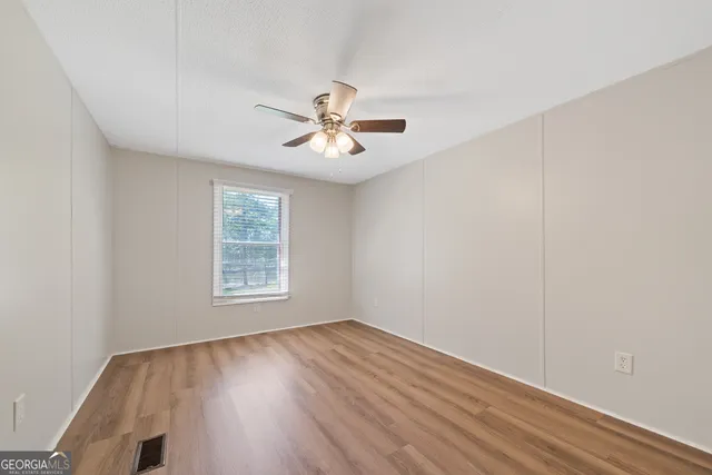 $339,000 | 112 Russ Wood Road Northeast, Milledgeville, GA 31061