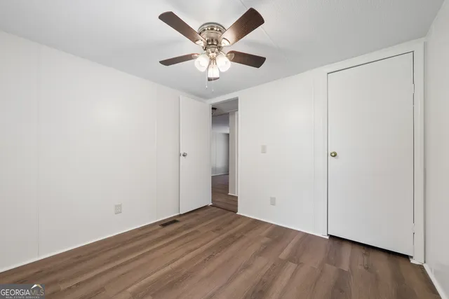 $339,000 | 112 Russ Wood Road Northeast, Milledgeville, GA 31061