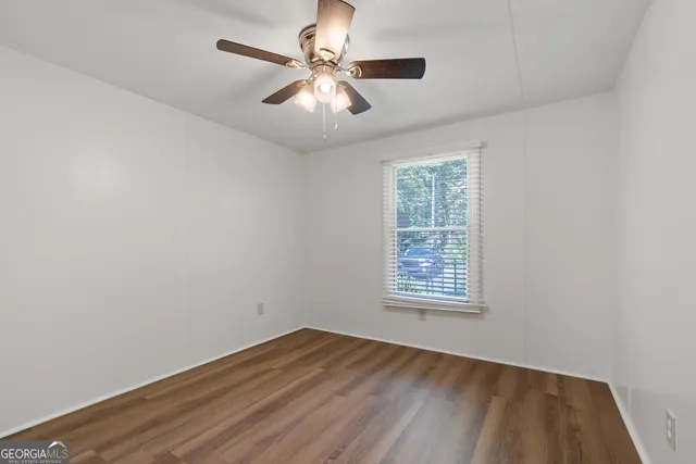 $339,000 | 112 Russ Wood Road Northeast, Milledgeville, GA 31061