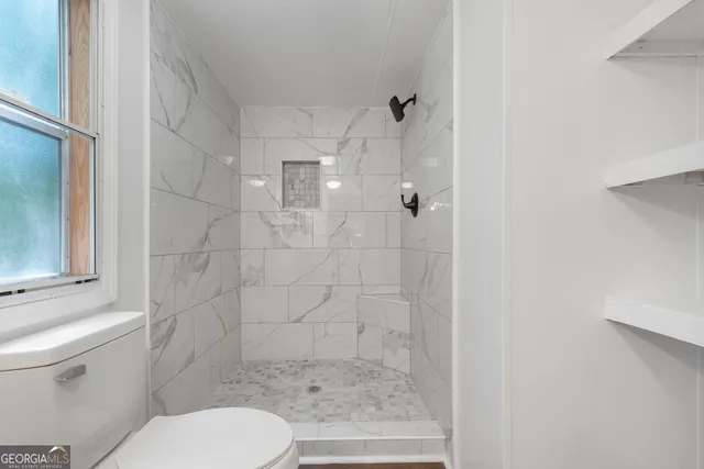 $339,000 | 112 Russ Wood Road Northeast, Milledgeville, GA 31061