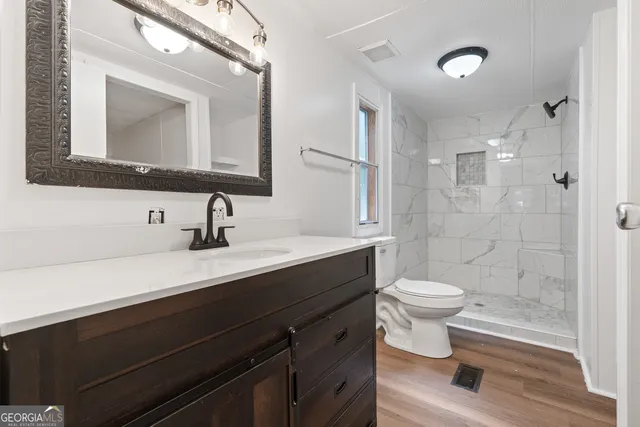 $339,000 | 112 Russ Wood Road Northeast, Milledgeville, GA 31061