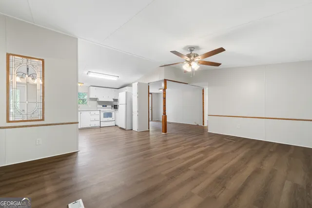 $339,000 | 112 Russ Wood Road Northeast, Milledgeville, GA 31061