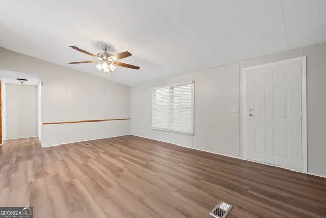 $339,000 | 112 Russ Wood Road Northeast, Milledgeville, GA 31061