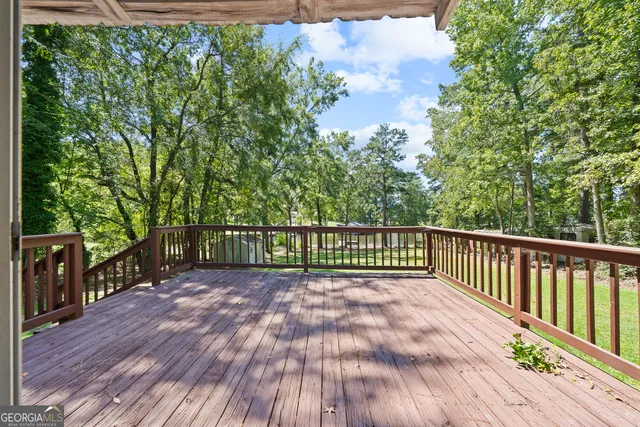 $339,000 | 112 Russ Wood Road Northeast, Milledgeville, GA 31061