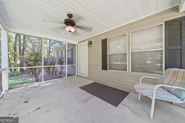 $339,000 | 112 Russ Wood Road Northeast, Milledgeville, GA 31061