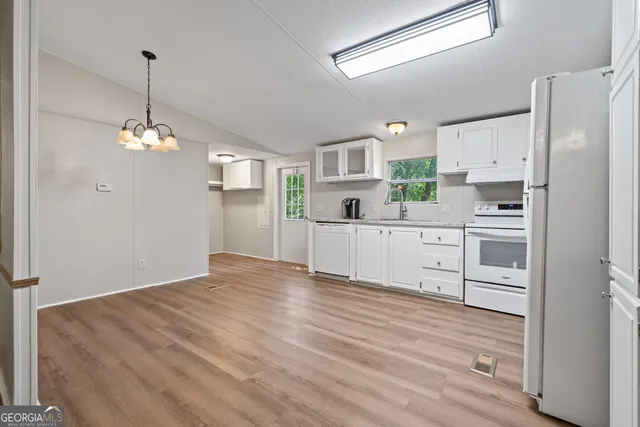 $339,000 | 112 Russ Wood Road Northeast, Milledgeville, GA 31061