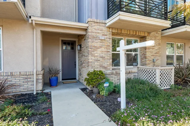 $1,099,000 | 4118 Panorama Drive, Dublin, CA 94568