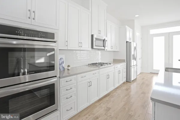 $4,500 | 44734 Roosevelt Square, Ashburn, VA 20147