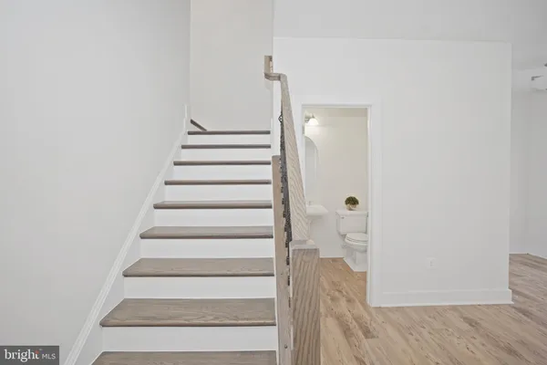 $4,500 | 44734 Roosevelt Square, Ashburn, VA 20147