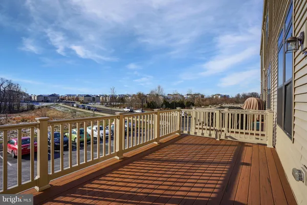 $4,500 | 44734 Roosevelt Square, Ashburn, VA 20147
