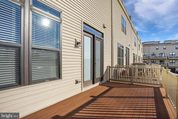 $4,500 | 44734 Roosevelt Square, Ashburn, VA 20147