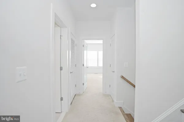 $4,500 | 44734 Roosevelt Square, Ashburn, VA 20147