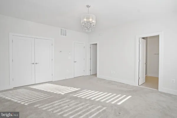 $4,500 | 44734 Roosevelt Square, Ashburn, VA 20147