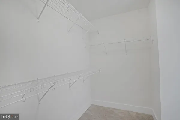 $4,500 | 44734 Roosevelt Square, Ashburn, VA 20147