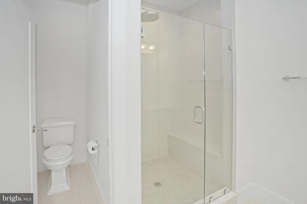 $4,500 | 44734 Roosevelt Square, Ashburn, VA 20147