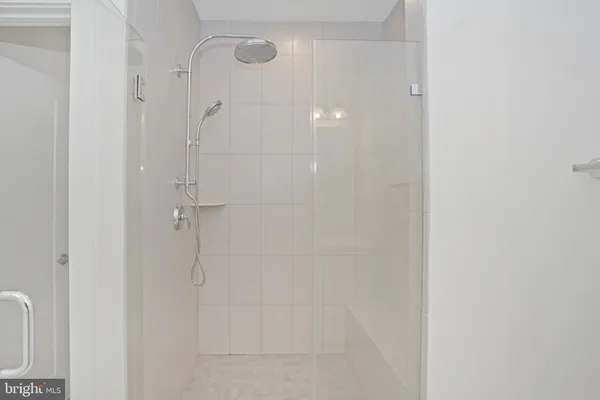 $4,500 | 44734 Roosevelt Square, Ashburn, VA 20147