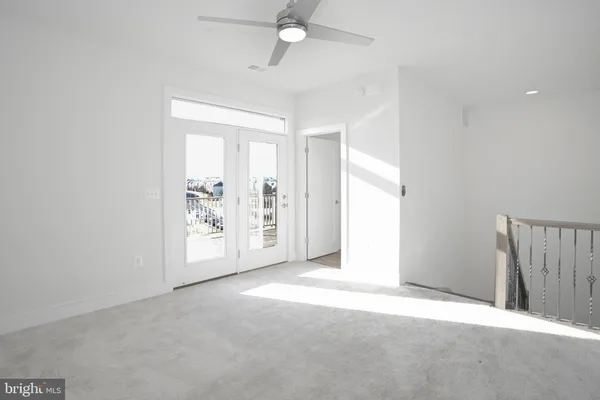 $4,500 | 44734 Roosevelt Square, Ashburn, VA 20147