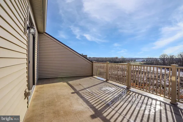 $4,500 | 44734 Roosevelt Square, Ashburn, VA 20147