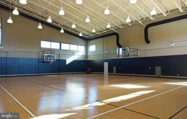 $4,500 | 44734 Roosevelt Square, Ashburn, VA 20147