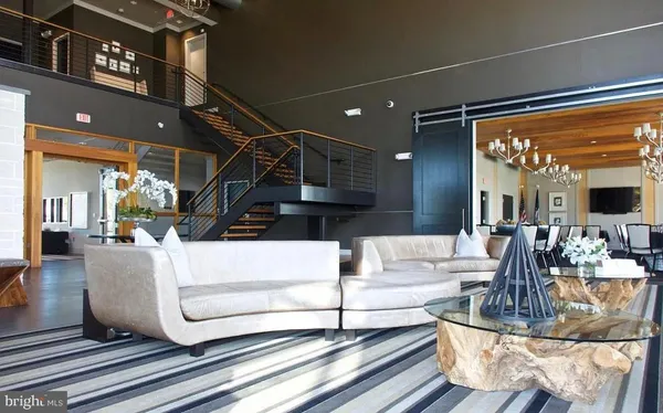 $4,500 | 44734 Roosevelt Square, Ashburn, VA 20147