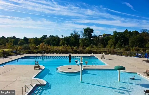 $4,500 | 44734 Roosevelt Square, Ashburn, VA 20147