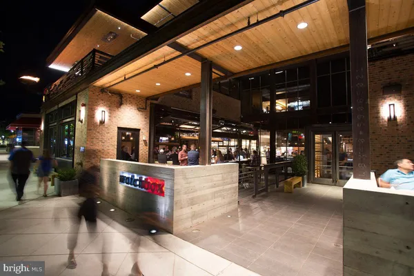 $4,500 | 44734 Roosevelt Square, Ashburn, VA 20147