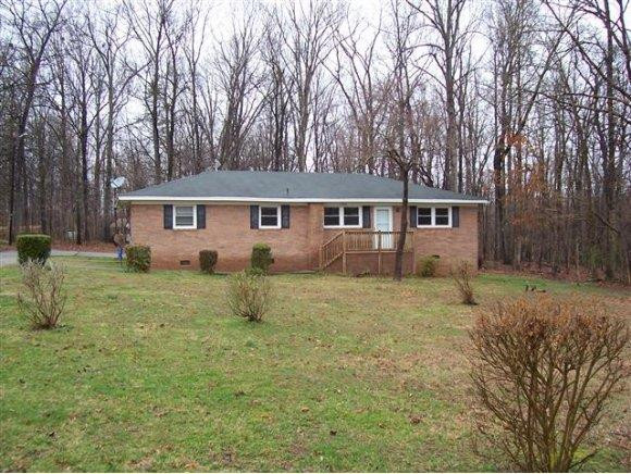5014 Mrs Fuller Road Mebane, NC 27302 - Photo 1 of 13 Gallery Image 1