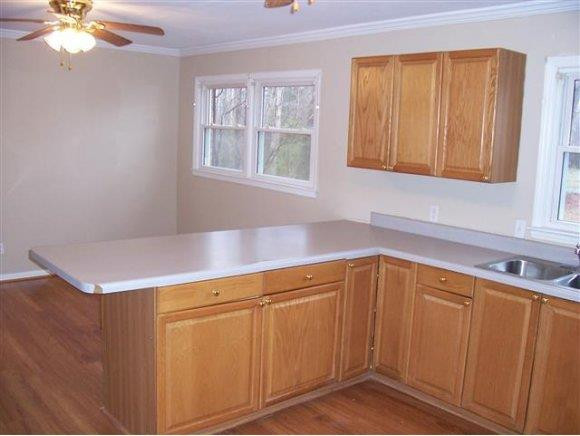 5014 Mrs Fuller Road Mebane, NC 27302 - Photo 11 of 13 Gallery Image 11
