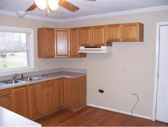 5014 Mrs Fuller Road Mebane, NC 27302 - Photo 12 of 13 Gallery Image 12