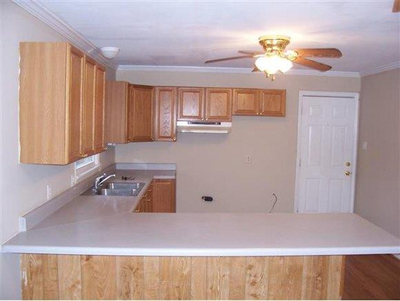 5014 Mrs Fuller Road Mebane, NC 27302 - Photo 13 of 13 Gallery Image 13
