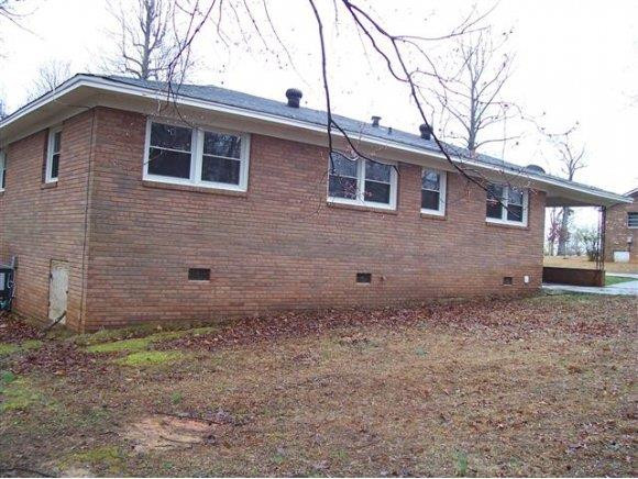 5014 Mrs Fuller Road Mebane, NC 27302 - Photo 2 of 13 Gallery Image 2