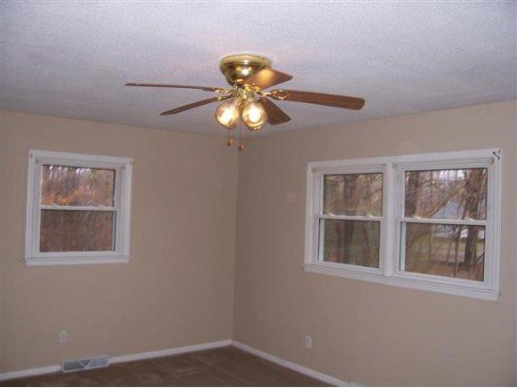 5014 Mrs Fuller Road Mebane, NC 27302 - Photo 5 of 13 Gallery Image 5