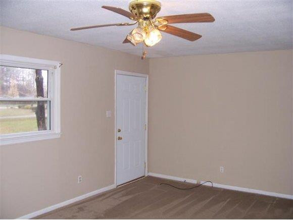 5014 Mrs Fuller Road Mebane, NC 27302 - Photo 6 of 13 Gallery Image 6