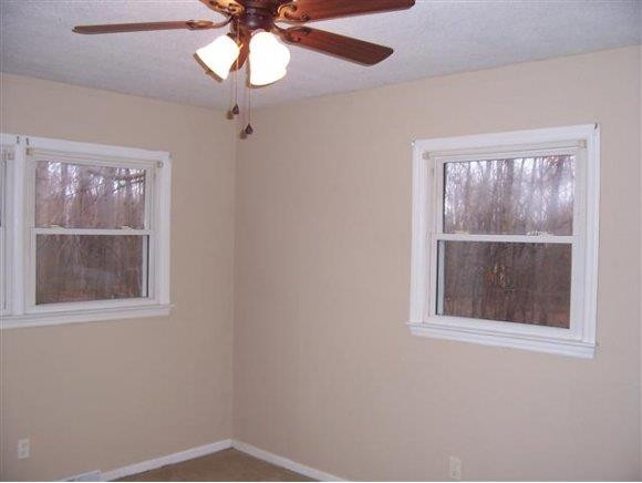 5014 Mrs Fuller Road Mebane, NC 27302 - Photo 7 of 13 Gallery Image 7