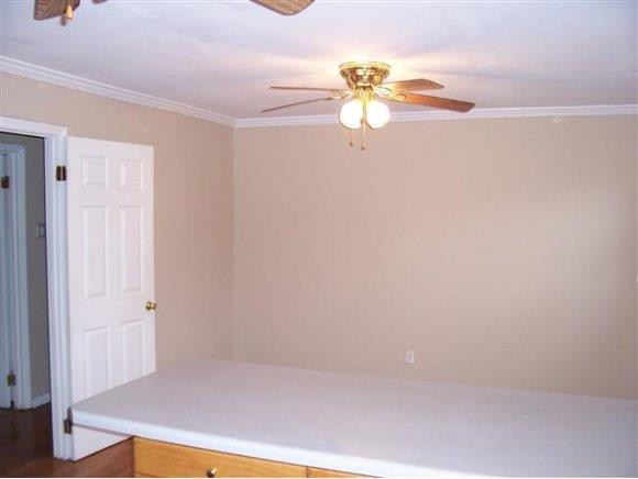 5014 Mrs Fuller Road Mebane, NC 27302 - Photo 10 of 13 Gallery Image 10