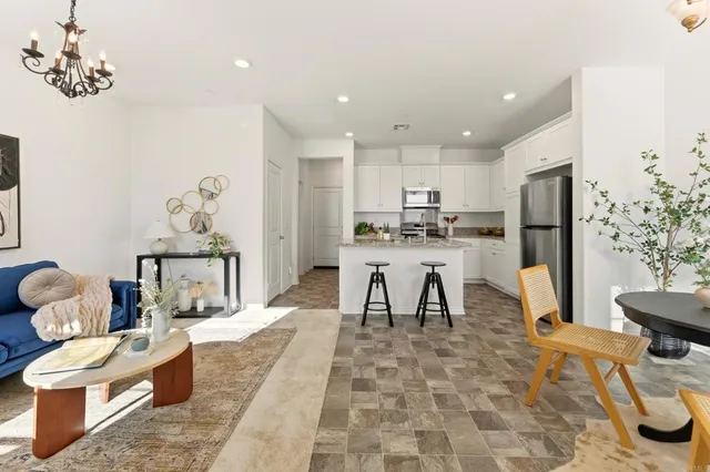 $460,000 | 34495 Agave Drive, Unit 20106, Winchester, CA 92596