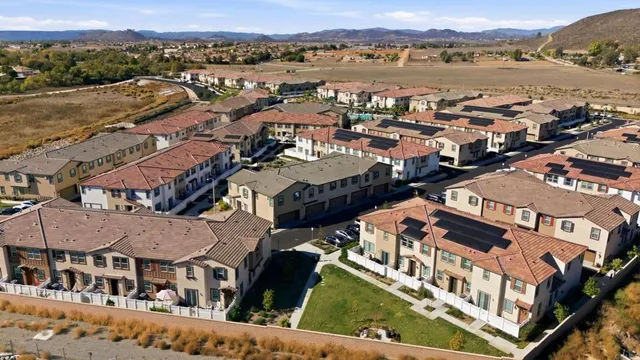 $460,000 | 34495 Agave Drive, Unit 20106, Winchester, CA 92596