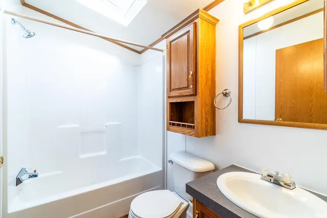 $164,990 | 10640 Marion Center Road, Fort Wayne, IN 46816