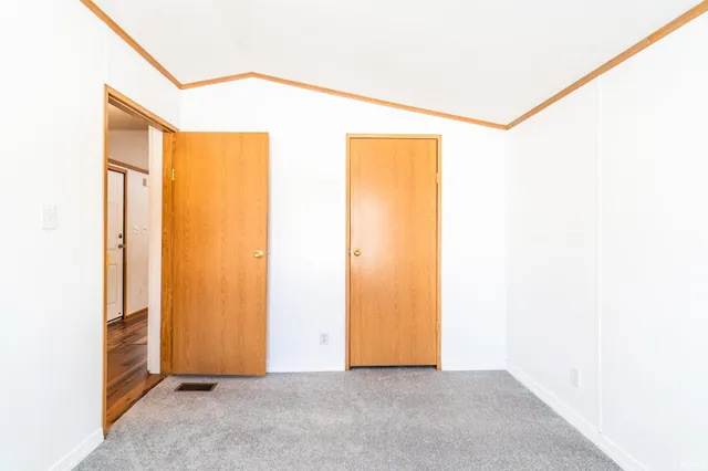 $164,990 | 10640 Marion Center Road, Fort Wayne, IN 46816