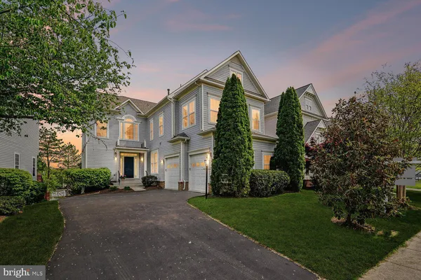 $975,000 | 21426 Overland Park Drive, Ashburn, VA 20147
