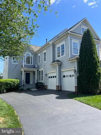 $950,000 | 21426 Overland Park Drive, Ashburn, VA 20147