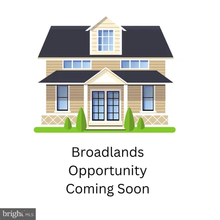 $950,000 | 21426 Overland Park Drive, Ashburn, VA 20147