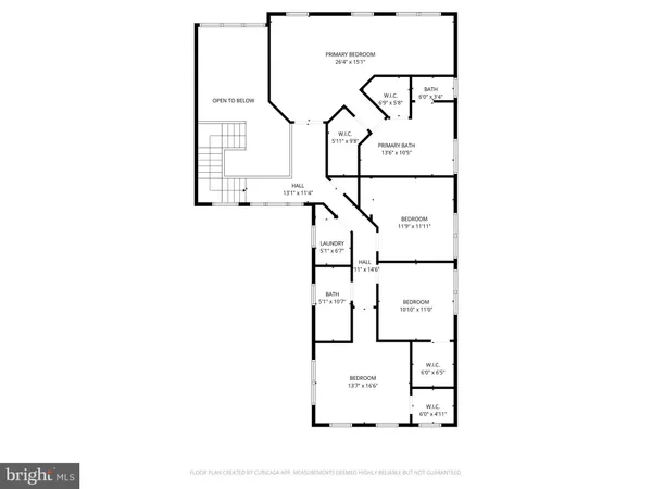 $950,000 | 21426 Overland Park Drive, Ashburn, VA 20147