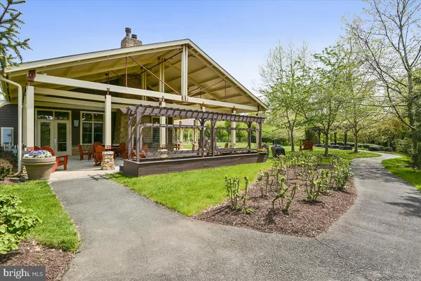 $950,000 | 21426 Overland Park Drive, Ashburn, VA 20147