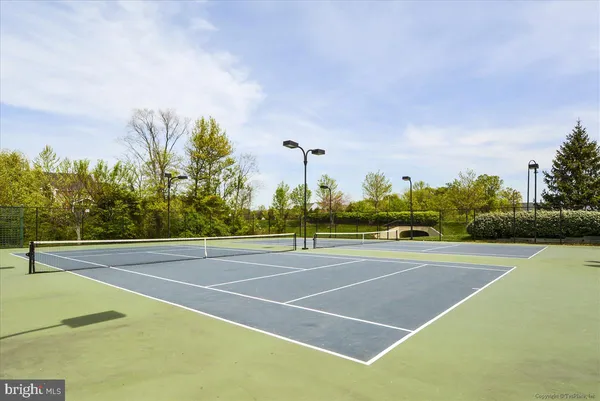 $950,000 | 21426 Overland Park Drive, Ashburn, VA 20147