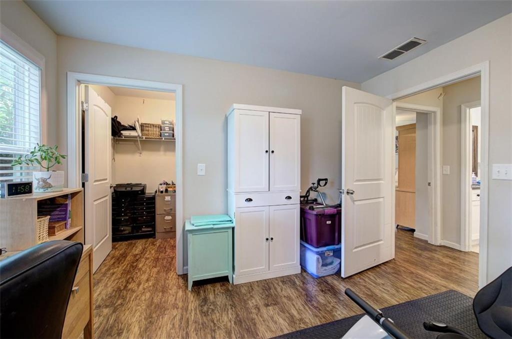149 Dabbs Bridge Road Dallas, GA 30132 - Photo 21 of 52 Gallery Image 21