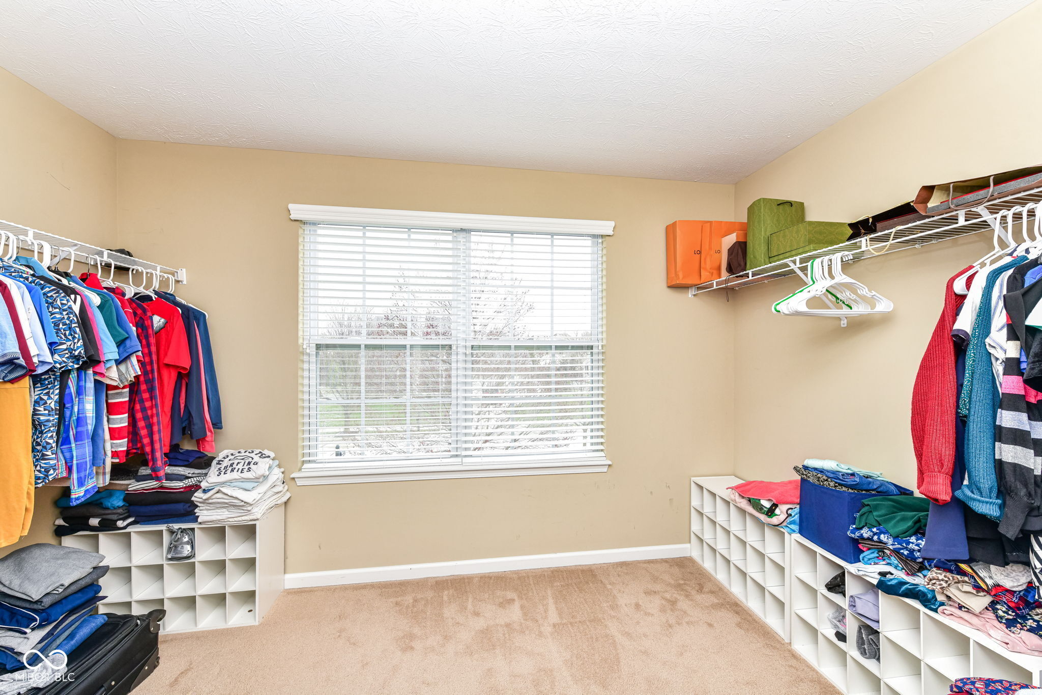 10518 Misty Cove Lane Fishers, IN 46040 - Photo 20 of 31