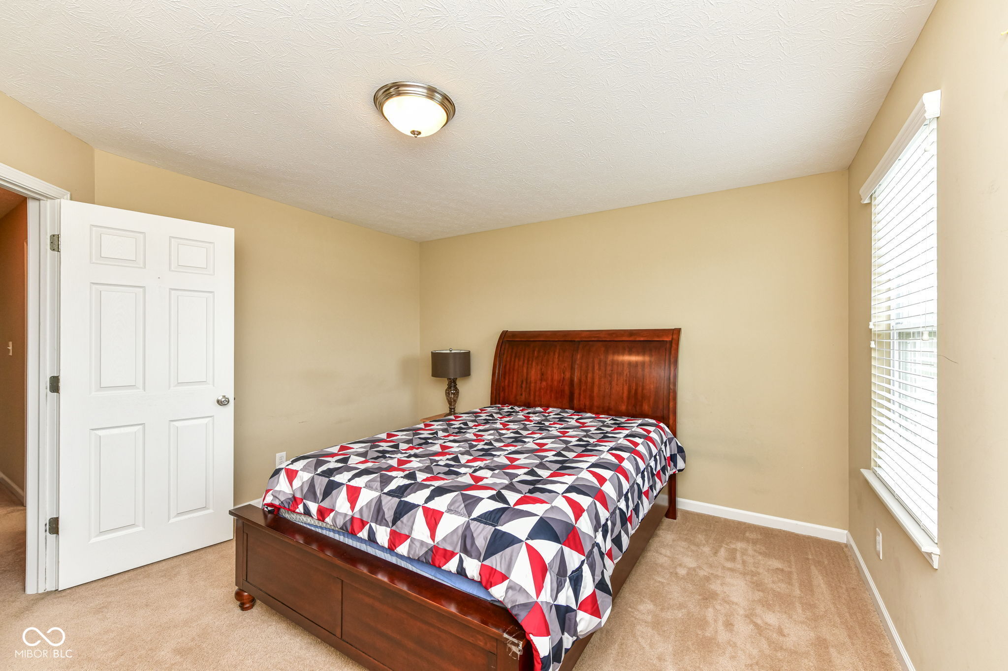 10518 Misty Cove Lane Fishers, IN 46040 - Photo 21 of 31